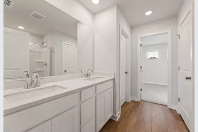 344 Conservation Trail, Jefferson, GA 30549 - Photo 12