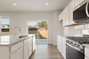 344 Conservation Trail, Jefferson, GA 30549 - Photo 10