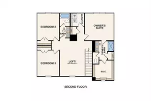 344 Conservation Trail, Jefferson, GA 30549 - Photo 8