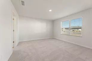 344 Conservation Trail, Jefferson, GA 30549 - Photo 24