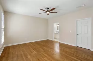 1265 Promontory Ln, Marietta, GA 30062 - Photo 24