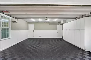 1265 Promontory Ln, Marietta, GA 30062 - Photo 38