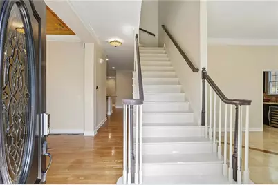 1265 Promontory Lane, Marietta, GA 30062 - Photo 2