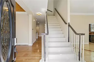 1265 Promontory Ln, Marietta, GA 30062 - Photo 2