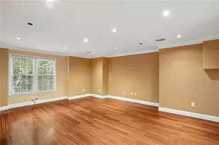 1265 Promontory Ln, Marietta, GA 30062 - Photo 34