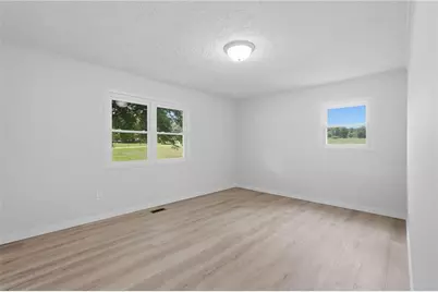 667 Wo Smith Road, Jefferson, GA 30549 - Photo 26