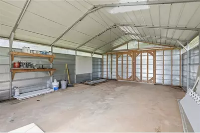 667 Wo Smith Road, Jefferson, GA 30549 - Photo 32