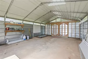 667 W O Smith Rd, Jefferson, GA 30549 - Photo 32