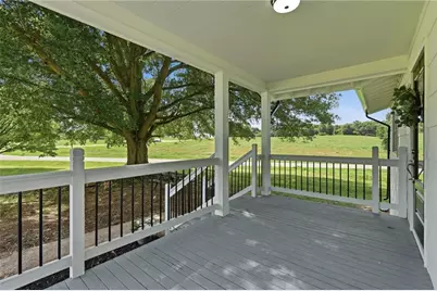 667 Wo Smith Road, Jefferson, GA 30549 - Photo 8