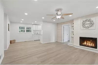 667 Wo Smith Road, Jefferson, GA 30549 - Photo 10