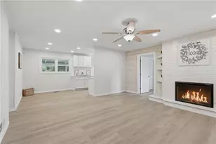 667 W O Smith Rd, Jefferson, GA 30549 - Photo 10