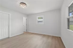 667 W O Smith Rd, Jefferson, GA 30549 - Photo 22