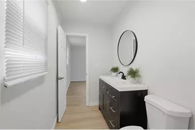 667 Wo Smith Road, Jefferson, GA 30549 - Photo 24
