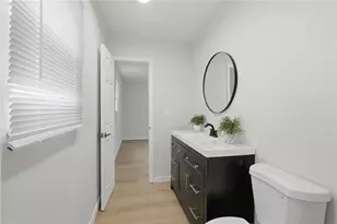 667 W O Smith Rd, Jefferson, GA 30549 - Photo 24