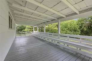 667 W O Smith Rd, Jefferson, GA 30549 - Photo 30