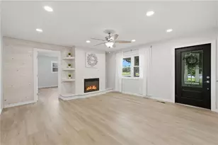667 W O Smith Rd, Jefferson, GA 30549 - Photo 12