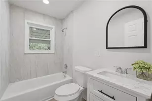 667 W O Smith Rd, Jefferson, GA 30549 - Photo 28