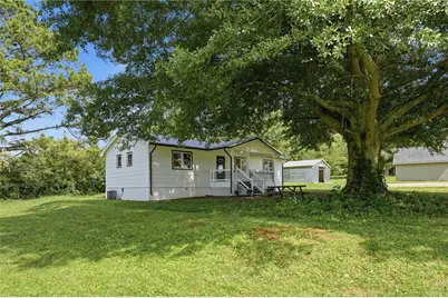 667 Wo Smith Road, Jefferson, GA 30549 - Photo 42