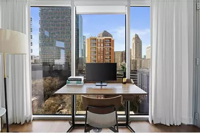 222 12th Street #1503, Atlanta, GA 30309 - Photo 14