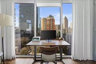 222 12th St, Atlanta, GA 30309 - Photo 14