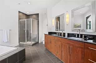 222 12th St, Atlanta, GA 30309 - Photo 34