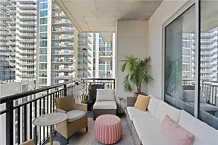 222 12th St, Atlanta, GA 30309 - Photo 18