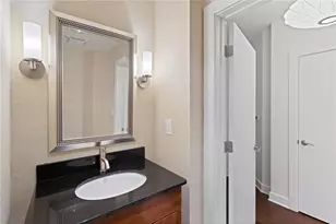 222 12th St, Atlanta, GA 30309 - Photo 50