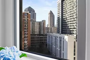 222 12th St, Atlanta, GA 30309 - Photo 30