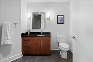 222 12th St, Atlanta, GA 30309 - Photo 42