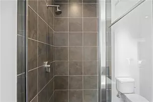 222 12th St, Atlanta, GA 30309 - Photo 36