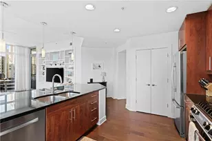 222 12th St, Atlanta, GA 30309 - Photo 22