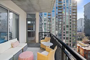 222 12th St, Atlanta, GA 30309 - Photo 26
