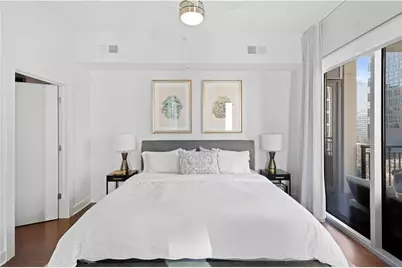 222 12th Street #1503, Atlanta, GA 30309 - Photo 28