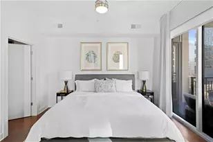 222 12th St, Atlanta, GA 30309 - Photo 28