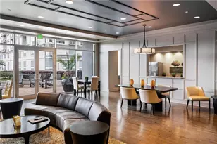 222 12th St, Atlanta, GA 30309 - Photo 56