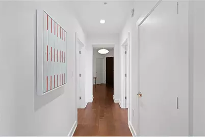 222 12th Street #1503, Atlanta, GA 30309 - Photo 24