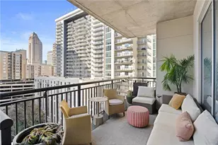222 12th St, Atlanta, GA 30309 - Photo 24