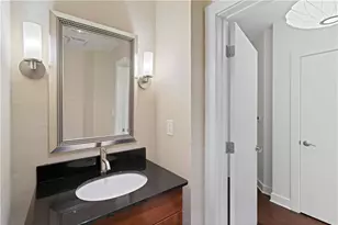 222 12th St, Atlanta, GA 30309 - Photo 46