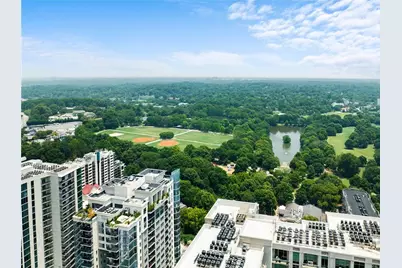 222 12th Street #1503, Atlanta, GA 30309 - Photo 64