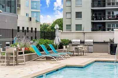 222 12th Street #1503, Atlanta, GA 30309 - Photo 52