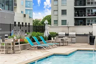 222 12th St, Atlanta, GA 30309 - Photo 52
