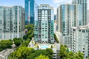 222 12th St, Atlanta, GA 30309 - Photo 62
