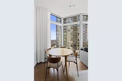 222 12th Street #1503, Atlanta, GA 30309 - Photo 14