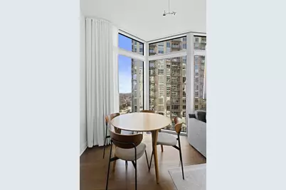 222 12th Street #1503, Atlanta, GA 30309 - Photo 10