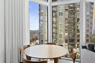 222 12th St, Atlanta, GA 30309 - Photo 10