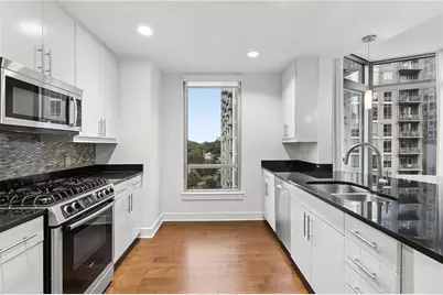 222 12th Street #1503, Atlanta, GA 30309 - Photo 8