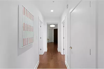 222 12th Street #1503, Atlanta, GA 30309 - Photo 24