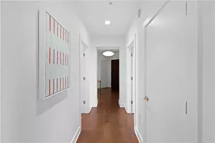 222 12th St, Atlanta, GA 30309 - Photo 24