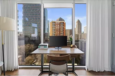 222 12th Street #1503, Atlanta, GA 30309 - Photo 18