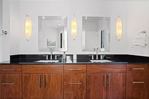 222 12th St, Atlanta, GA 30309 - Photo 36